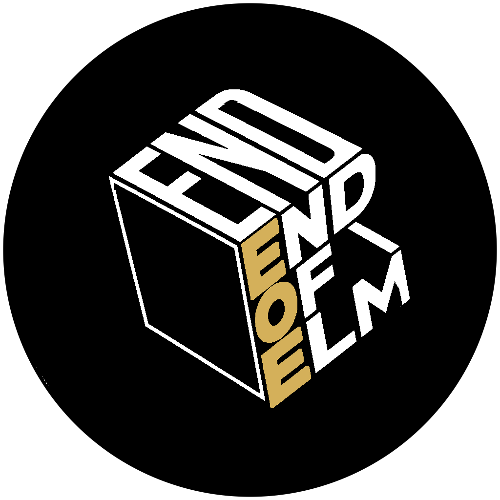 End of Elm